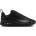 NIKE Обувки air max bia gs