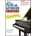 eMedia Music Piano & Key Method Mac