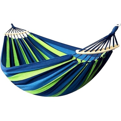 Verk 27118 modrozelená – Hledejceny.cz