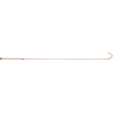 WHIP GLITTER HANDLE