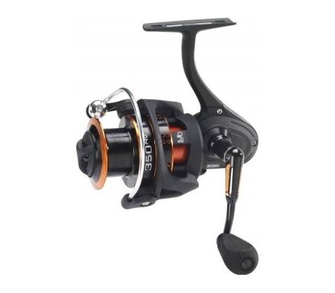 Mitchell 350 PRO