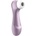 Satisfyer Kлитор стимулатор Satisfyer Pro 2