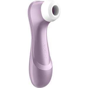 Satisfyer Kлитор стимулатор Satisfyer Pro 2