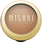 Milani Conceal + Perfect Cream To Powder Smooth Finish Фон дьо тен крем 8gr