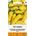 Seklos Лют пипер Горещ лимон Hot Lemon