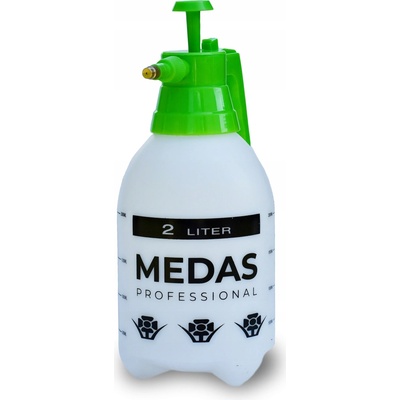 MEDAS PROFESSIONAL 2 l