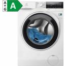 Electrolux EW6F3494ACC