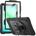 Tech-Protect solid galaxy tab a9+ / a11+ plus 11.0 x210 / x215 / x216 / x230 / x235 / x236 black (5906302335190)