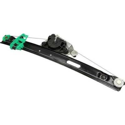Zvedací zařízení oken MAXGEAR 50-0245