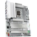 Image 1 of GIGABYTE Z890 AERO G