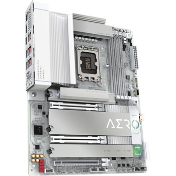 Image 1 of GIGABYTE Z890 AERO G