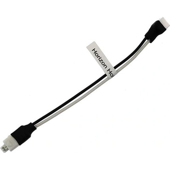 E-Flite Удължителен кабел E-flite Ultramicro 1S