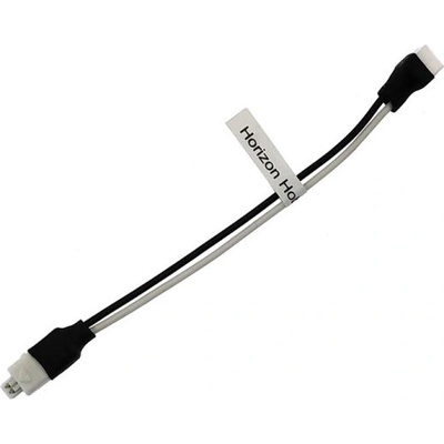 E-Flite Удължителен кабел E-flite Ultramicro 1S