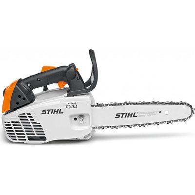 Stihl MS 194 T 1137 011 3050