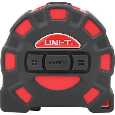 UNI-T LM 60T