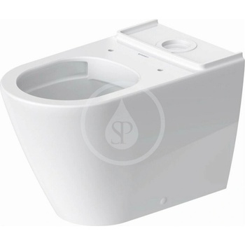 Duravit 2002092000