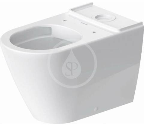 Duravit 2002092000