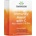 Swanson Immunity Assist with C Plus Vitamin D & Zinc, Citrus [30 x 8 грама]