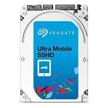 Seagate Laptop 1TB, 64MB, SATAIII, ST1000LM014