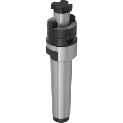 Trn pro frézy s kuželem Morse MK4x27