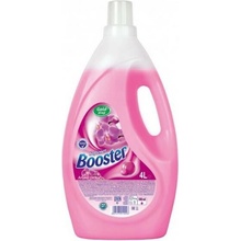 Booster Aviváž Orchidea 4,3 l
