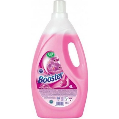 Booster Aviváž Orchidea 4,3 l