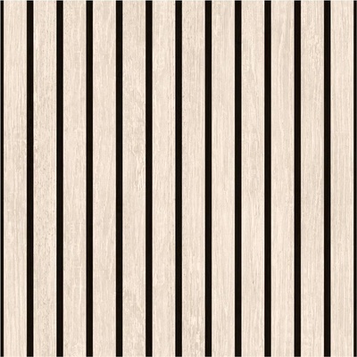 UGEPA M80207 Vliesové tapety na stenu Brut, rozmery 0,53 x 10,05 m