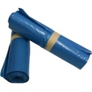 vybaveniprouklid.cz Pytel LDPE 120 l 40 µm 25ks modré