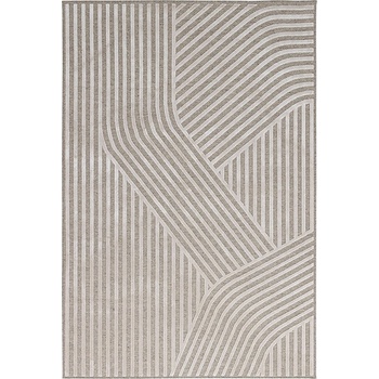 ABC vivace КИЛИМ mayfair modern 1 230x160cm (33301)