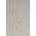 ABC Design vivace КИЛИМ mayfair modern 1 230x160cm (33301)
