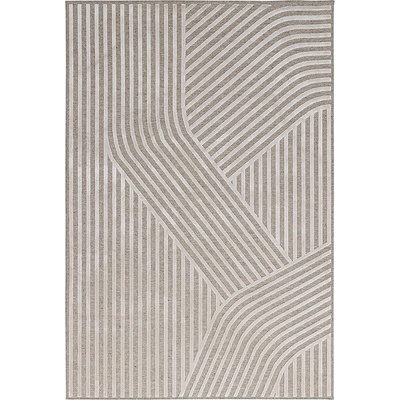 ABC vivace КИЛИМ mayfair modern 1 230x160cm (33301)