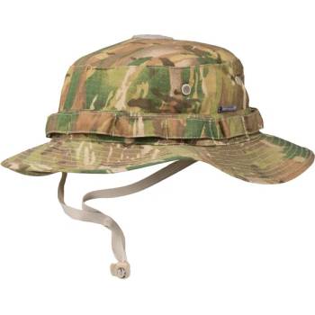 Pentagon шапка Jungle, Grassman (K13014-60)