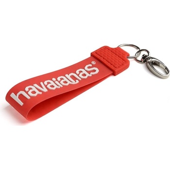 Prívesok na kľúče Havaianas Keychain Rubber, One Size