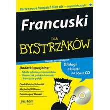 Francuski dla bystrzaków