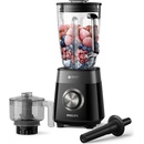 Philips HR3032/00