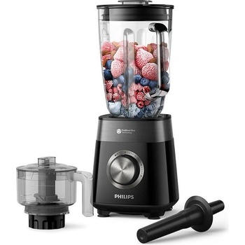 Philips HR3032/00