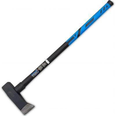 Bituxx 85 cm, 5,35 kg