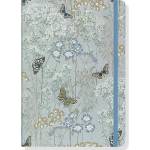 Peter Pauper Press Small Journal Dusky Meadow | Inc Peter Pauper Press