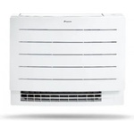 Daikin FVXM25A / RXM25R Perfera Климатици