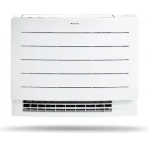 Daikin FVXM25A / RXM25R Perfera Климатици