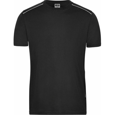 Daiber JN 890 black