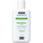 ISDIN NUTRADEICA® Oily Anti-Dandruff Shampoo 200 ml