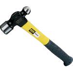 STANLEY Чук със сферичен нос Stanley 900g 1-54-732 (1-54-732)