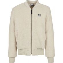 Southpole Sherpa Bomber Jacket