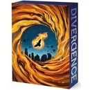 Divergence