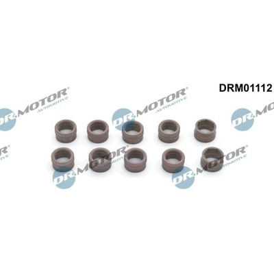 Opravná sada, klimatizace Dr.Motor Automotive DRM01112