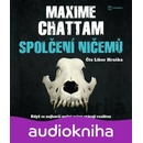 Spolčení ničemů