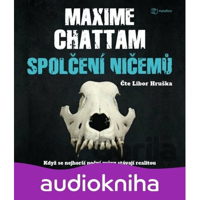 Spolčení ničemů