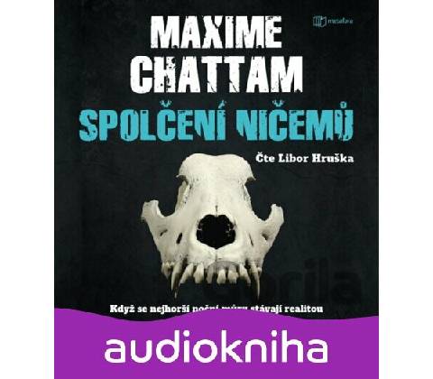 Spolčení ničemů
