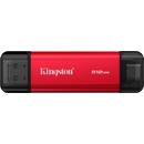 Kingston Dual Portable 512GB (SPSD/512GB)